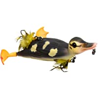 Savage Gear 3d SUICIDE pato